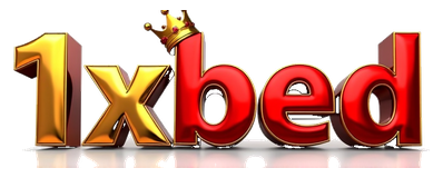 1xbed