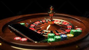 Tutorial deposit dan penarikan di 1xbed