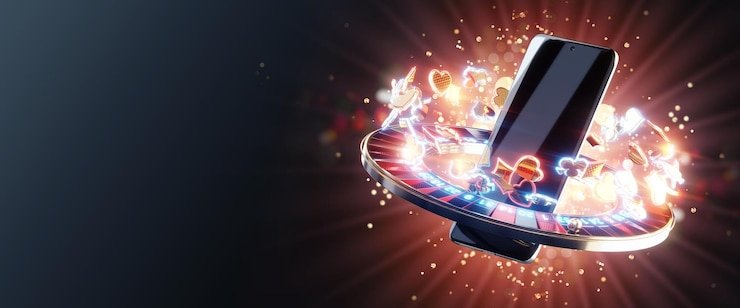 1xbed featured game showcase