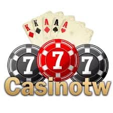 Video tutorial deposit dan penarikan di 1xbed